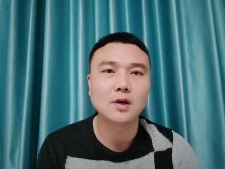 银行给的单子,大家一定要仔细看后在签字。#干货分享 #口播短视频知识分享 #自媒体 #希望这条视频能帮助到你
