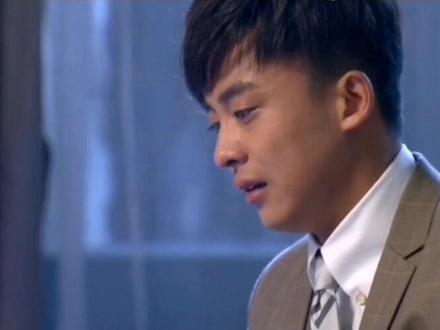 #我家有喜#父亲得知真相,因为愧疚希望弥补过错,同意英雄跟木喜的爱情#热门 #精彩片段 @DOU+小助手 #你是凭实力刷到的