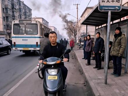 3月5日网络热门信息差 #信息差#热点新闻事件 #奇闻奇事 #社会百态 #趣闻