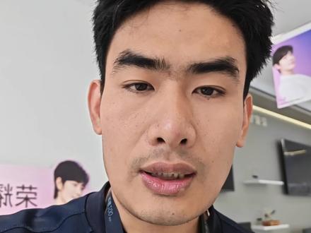 荣耀600系列价格公布,涵盖2000-4000价位段整体价位比较友好。屏幕影像提升明显。#荣耀600 #荣耀600pro #荣耀600元气版