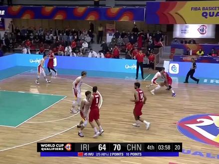 深度解析王哲林为何陨落?到底谁才是罪魁祸首