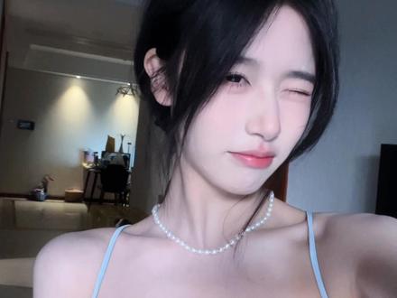 你说拯救世界 也包括我吗૮(˶ᵔ ᵕ ᵔ˶)ა