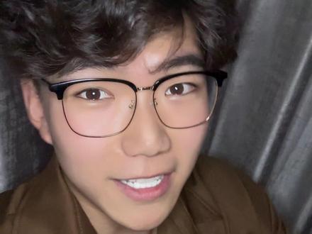 加个微信不~#恋爱 #申论 #正式表达