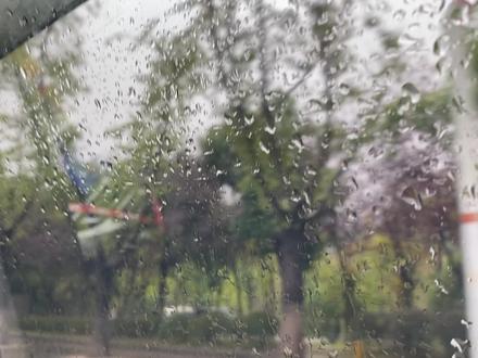 《她来听我的演唱会》家人们,这本好甜!男女主在车里接⃓吻⃓被拍,女主慌得不行给男主打电话,男主:不是我们,我没伸⃦舌⃦头⃦哈哈哈哈哈哈哈哈哈哈哈哈哈