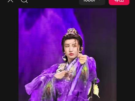 衣服变色卡点教程来了,你学会了吗#分享剪辑教程 #卡点 #刘宇 #刘宇演唱会 #舞蹈