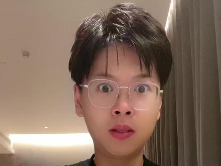 销量好的话下一款就是李白#荣耀萤火计划