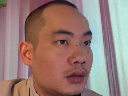 白银要开始调整了 #白银 #白银期货