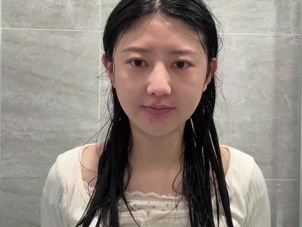 忘不掉的你切换转场变装拍摄打光剪辑全教程来咯#我尊重你所有选择转场挑战 #剪辑教程 #教程 #手机剪辑 #打光技巧