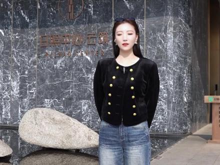 入住后才知道,什么才是高端的底气。#好房风向标 #好房连连看 #日照中心云筑 #安泰房产 #好房子