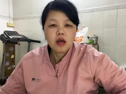 发视频,怕熟人看到,一招全部屏蔽熟人
