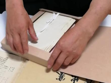 传承祁阳祁剧,张老师搜集资料,曲谱,剧本。