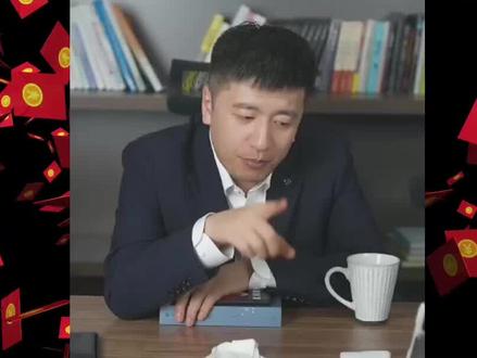 专业组不干净什么意思,我该怎么报志愿 #升学规划 #志愿填报 #张雪峰