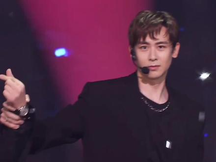 2pm《make it》210711#舞台 #向全世界安利 #热门 #二代团回归 #2pm #2pm回归