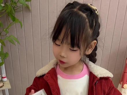 你们喜欢哪个吗?#便签#创意玩具