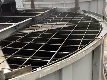 故障处理完,下班心不烦 #电工 #电工维修 #化工厂电工日常