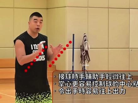 核心下压,抽起身体,然后投篮! #篮球🏀 #篮球技巧