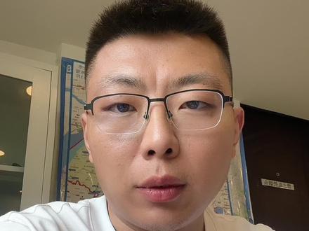 商转公如何办理???三句话说明白#公积金贷款买房攻略 #商转公 #苏州买房 #苏州购房政策 #苏州新房