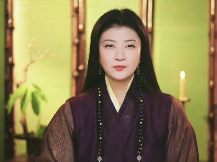 龙抬头遇春分 2026龙抬头与春分相逢,19年一遇的龙马大吉日。双龙节气,向阳而生,采龙炁,炼功吐纳,阳炁遍布全身。#春分 #龙抬头 #修炼 #养生 #女君子书院