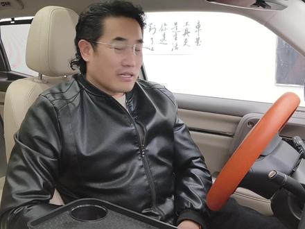 哈弗大狗Plus Phev纯电,纯电优先和智能混动如何使用? #说车聊车 #买车那点事儿 #哈弗大狗 #哈弗大狗plus #家庭泛越野标杆