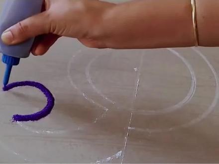 #离职 就到#劳动局 告#公司 ,遇到这种无赖#员工 ,#老板 又该怎么办?#创业 #餐饮 #企业管理 #涨知识 #经济学