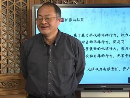 阿富汗为何能够成为帝国坟场?背后原因不得不服!#国学文化 #传统文化