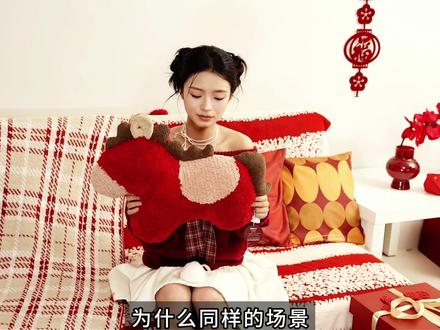 如何使用测光?一个视频教会你! #摄影基础知识 #摄影教程 #零基础学摄影 #摄影入门 #摄影教学