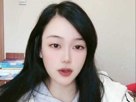 处女座动心的表现
#十二星座 #处女座 #星座 #星星姑姑#室女座
处女座动心了怎么办会持续多久会自卑吗后被抛弃能挽回吗主动找你意味着什么会动心吗