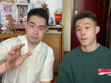 4000变30000?和宏翔开箱2022年宝可梦中心官方福袋!#抖音潮流艺术研究所 #宝可梦 #宝可梦朱紫
