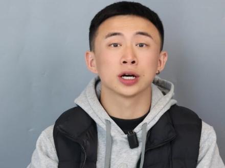 英伟达A100和A800的区别是什么? #显卡 #英伟达显卡 #服务器