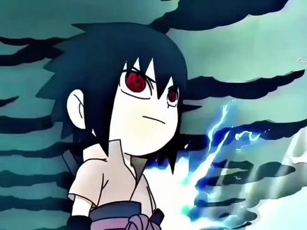 #coke #躲过了吗 #火影忍者 @coke老师