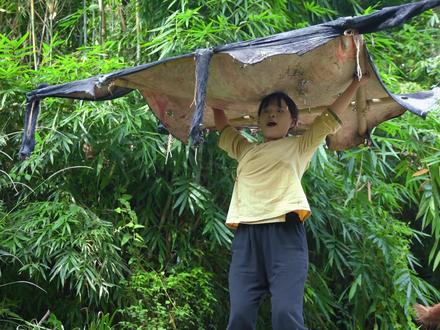 阿胶为体 黄芪玫瑰为魂 千年滋养上品 #鲜阿胶 #非遗守护人