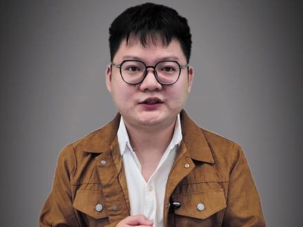借短息高续期吸血,呗呗优选多重套路 #呗呗优选 #密信 #轻聊 #高炮
紧急预警!黑网贷逼你下的 “呗呗优选” 聊天软件,是收割你的新陷阱!
还完黑网贷的钱,却被要求下载 “呗呗优选” 聊天软件找财务销账?千万别照做!这款看似普通的软件,实则是黑网贷闭环收割的新工具,关联 “未来分期、理想钱包、芝麻用” 等多个高息平台,已有不少人在这一步被反复坑钱,务必警惕!
呗呗优选是聊天软件,是黑网贷的 “续坑工具”
我们调查发现,“呗呗优选” 里的财务人员,套路早已驾轻就熟:首先是短期高息套牢你,借款周期短、利息奇高,一旦借了基本无力按时还款;接着用高额续期费收割,你想延长还款周期?可以,但要交一笔远超正常利息的续期费,有人续期花的钱早已超过本金,平台账单却一分没减;最后是暴力催收施压,只要不按要求还款或续期,立刻轰炸你的通讯录,给家人朋友发骚扰信息,还会 P 你的丑图恐吓,逼你不得不妥协。
鹿鸣再次提醒大家,还是那句话,收起你的好奇心,不要点击任何陌生链接,天上也不会掉馅饼,不贪小便宜就不会被骗。
听到这里。你一定会说已经被套路了该怎么办呢?
你切记及时止损!
一定要保留好所有的证据
例如,通话记录,转账记录,贷款记录,聊天记录
用法律诉讼的手段保护自己的财产!
我是鹿鸣,如果你也有类似经历,欢迎评论区分享,让更多人了解,避免上当受骗!