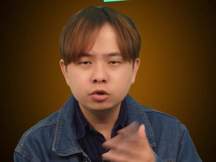 做tiktok为什么要挂靠mcn?#tiktok #跨境电商