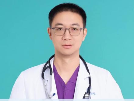 肺结节到底是什么?你真的知道吗?#抖出健康知识宝藏 #医疗健康创作训练营#我的年度健康盘点#抖音知识年终大赏