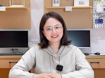 iphone的自定义短语功能,你知道怎么用吗? #iphone小技巧 #手机使用技巧 #自定义短语 #输入法的秘密 #你会用吗