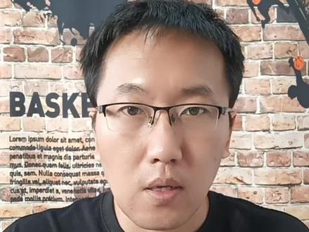 骑士被淘汰因施罗德?阿特金森做法出真相 哈登快船模式要学习 #骑士被淘汰因施罗德?#dou来nba季后赛 #骑士被尼克斯淘汰