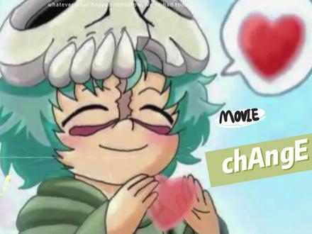 燃爆《死神》主题曲【change】现场版!#死神 #动漫音乐 #二次元