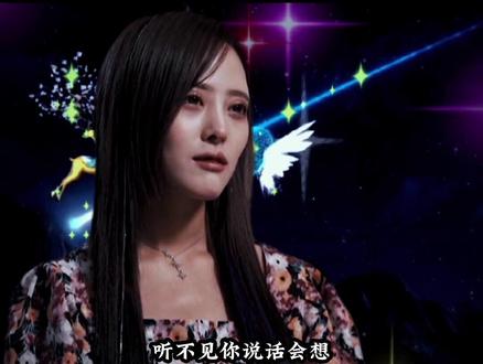 #情感共鸣 在你心里我是个什么样的人啊#爱情 #情感剧场 #剧情 #女人 @抖音小助手 @DOU+小助手