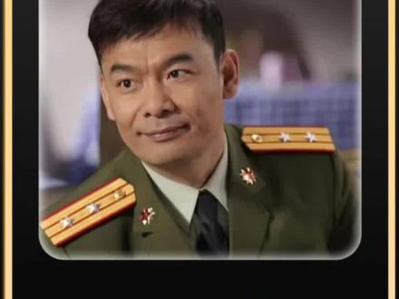 第六集|霸气军区处长击败副省长,成功晋升。