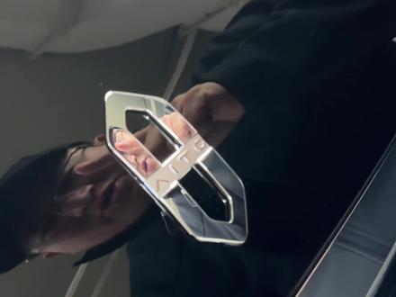 问界M8贴车衣,这俩位置必贴!#问界m8 #北京问界m8贴车衣 #问界M8贴车衣 #问界M8提车 #北京问界M8贴车衣靠谱