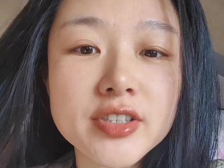 有亿点生气。气血上涌,说话不利索了,今天视频大家将就看。抵制ss,从不看ss视频开始,不要嘴上说着爱,做的却是伤害的事!#郝熠然 #云旗