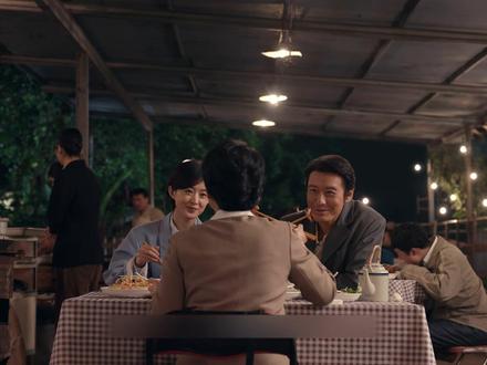 《小城大事》第23集: 胆结石“吃”来专家,高雪梅要“干票大的”!#小城大事 #赵丽颖 #好剧推荐 #电视剧解说 #黄晓明