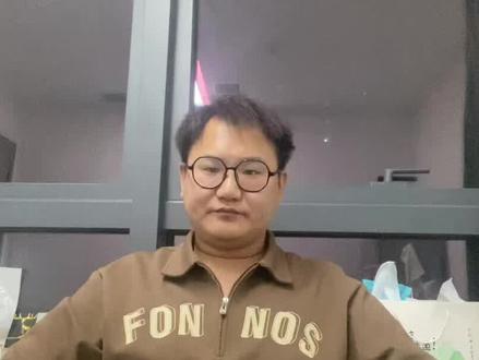 拼夕夕无货源店群,拼上拼截流拍淘玩法,如何精准查找同行店铺,准确截流。#店群 #无货源电商怎么做 #拼多多运营 #拼上拼 #淘上拼