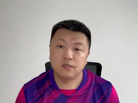 【烧器材】世奥得白泽使用心得分享 #世奥得 #白泽 #乒乓球