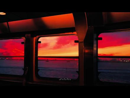 人活着的意义到底是什么呢? #情绪短片 #拍出电影感 #inmyfeelings #青年创作者成长计划 #抖音摄影美学大赏