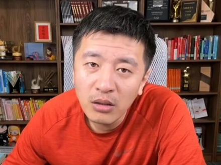 其实核心逻辑就是:先把化学的保底分拿到,再用综评的「低分进校+转专业」政策,绕开化学短板,不用死磕高分#张雪峰老师 #张雪峰