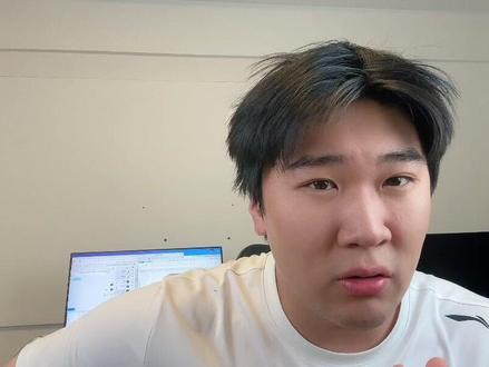 对黑域撤离的预判,跟三角洲你会怎么选择?#三角洲行动 #黑色预算 #黑域撤离 #干货 #内容太过真实