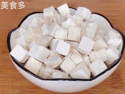 经常化妆不如这样吃茯苓,作用太厉害了,很多朋友不知道,快试试