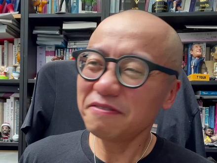 湖人!真是缺啥补啥!#湖人 #伍德加盟湖人
