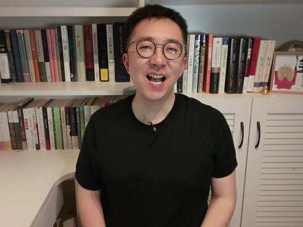 理想车主:薛定谔的素质。 理想车主突然又开始乱停车了?真相到底是什么?#理想汽车